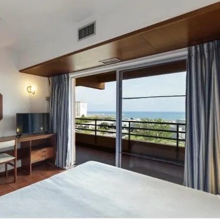 Vilamoura Apart Aparthotel *