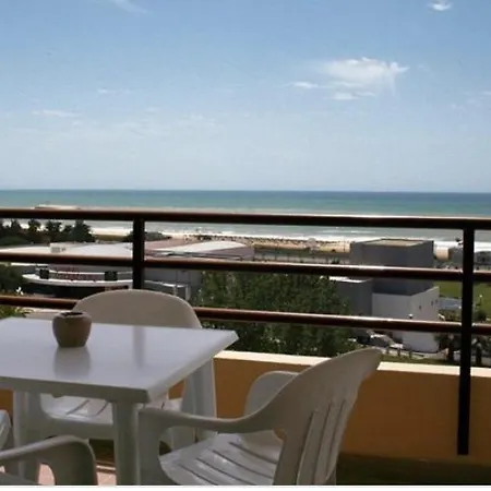 Vilamoura Apart Aparthotel